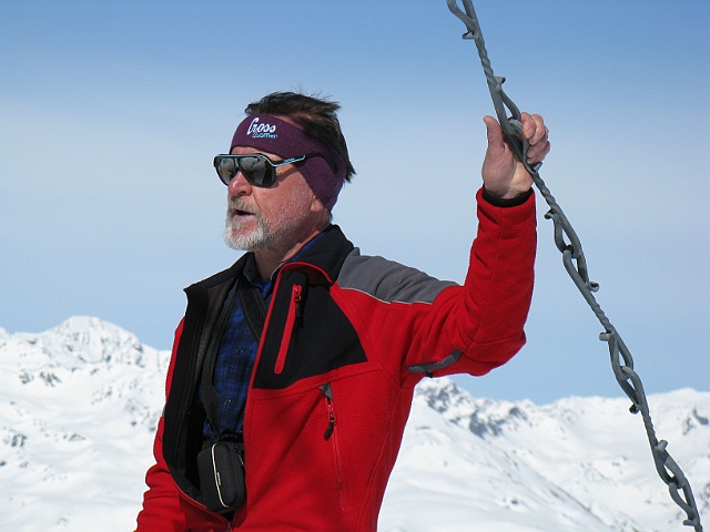 Lesachtal 2009 083.jpg